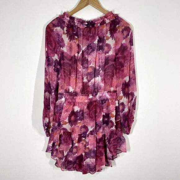 LoveShackFancy Dress - Picture 8 of 12